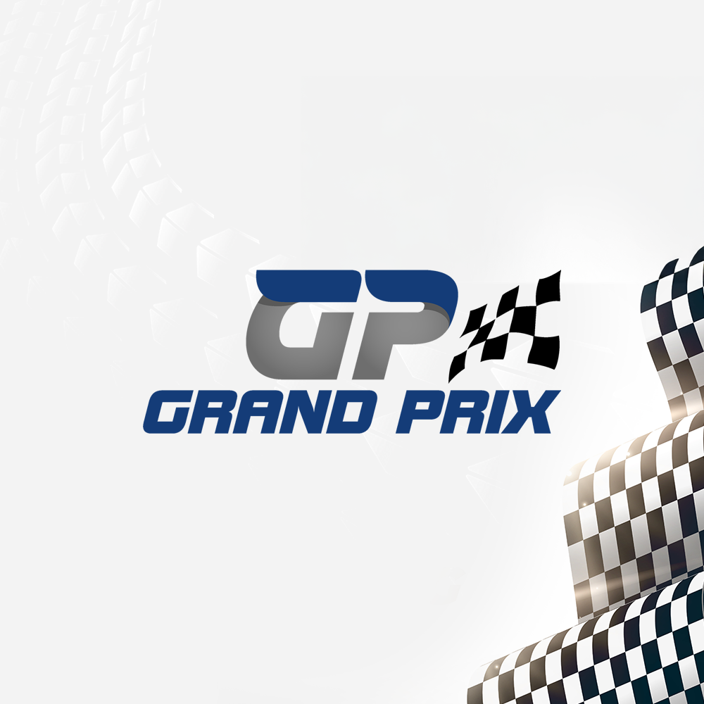 GrandPrix Oficina Mecânica e Auto Elétrica em Taubaté